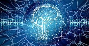 Shefi i inxhinierisë së Google habit me deklaratën e tij: Truri do lidhet me internetin në vitin 2030