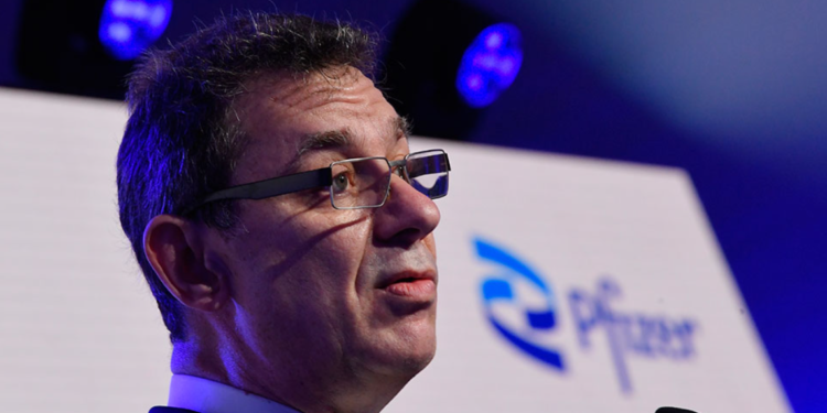 “Pfizer” dhe “Moderna”: Ky, viti i fundit i pandemisë, COVID-19 do të kthehet në grip