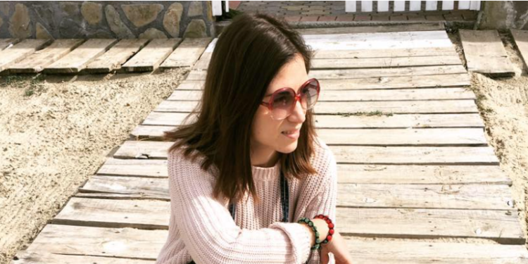 Rrëfimi i një vajze ruse që jeton prej 11 vitesh në Tiranë: Ju shqiptarët ankoheni pothuajse për gjithçka (FOTO)