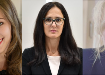 Kush janë 3 ministret e panjohura të qeverisë së re (Profil)