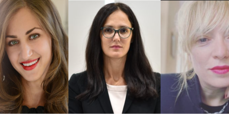 Kush janë 3 ministret e panjohura të qeverisë së re (Profil)