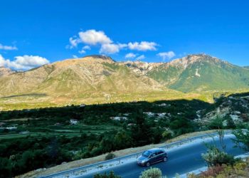 Të shtunën pritet rritje e temperaturave, por…