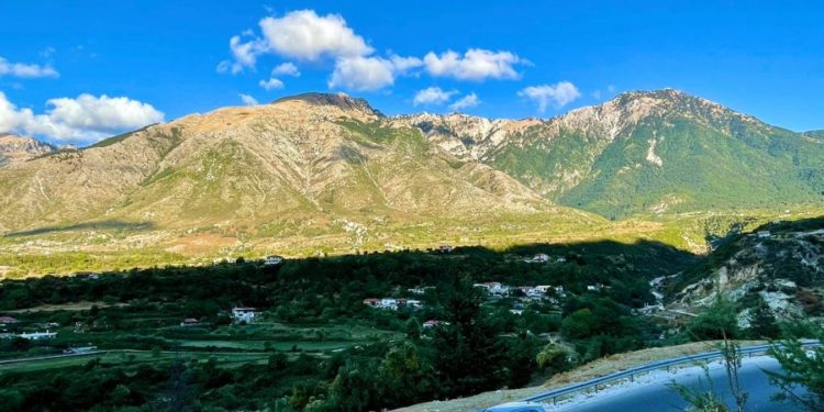 Të shtunën pritet rritje e temperaturave, por…