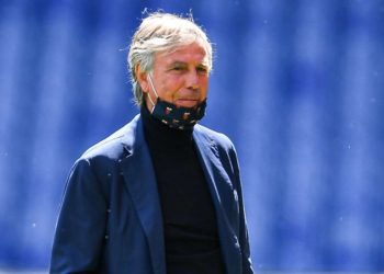 Klubi më i vjetër i Serie A ndryshon pronarin