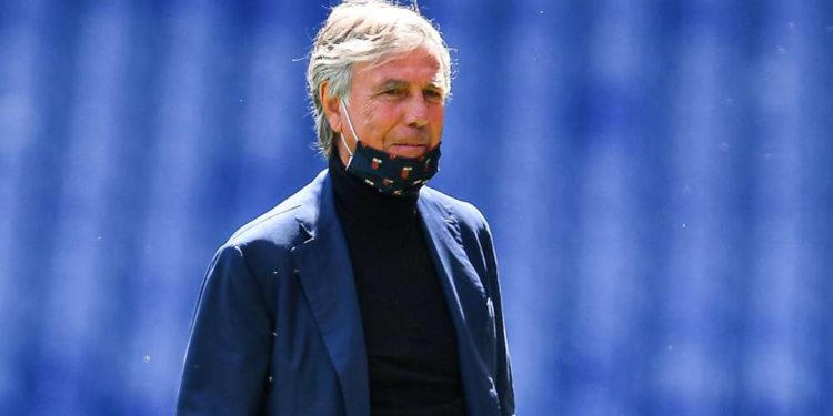 Klubi më i vjetër i Serie A ndryshon pronarin