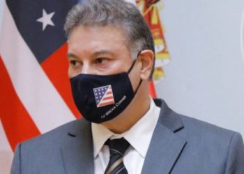 Situata në veri të Kosovës, Escobar:Tensionet janë të larta, duhet të ulen