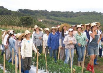 E pazakontë/ Njihuni me qytetin ku jetojnë vetëm gra