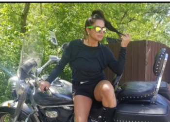 Aktorja e njohur shqiptare që jeton në SHBA prej 30 vitesh: Kur ika nga Shqipëria vetëm qaja, isha në kulmin tim dhe punoja kamariere