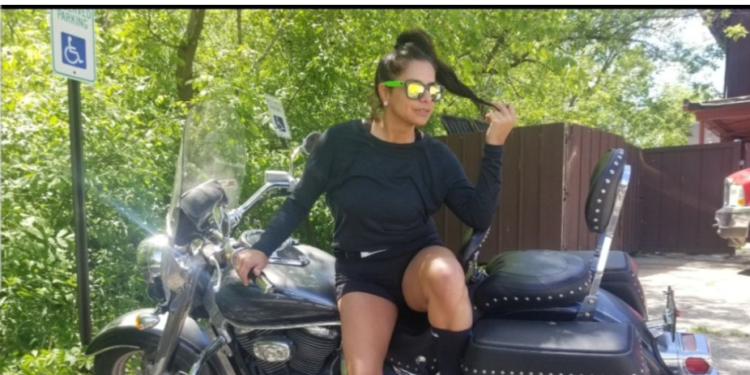 Aktorja e njohur shqiptare që jeton në SHBA prej 30 vitesh: Kur ika nga Shqipëria vetëm qaja, isha në kulmin tim dhe punoja kamariere