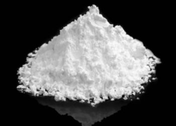 Nëntëmbëdhjetë ushtarë britanikë në telashe, rezultuan pozitivë në testin për konsumimin e kokainës