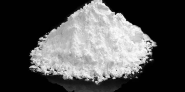 Nëntëmbëdhjetë ushtarë britanikë në telashe, rezultuan pozitivë në testin për konsumimin e kokainës