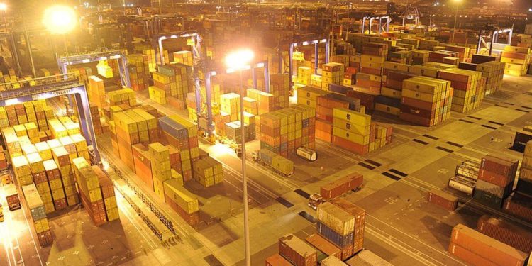 3 tonë heroinë afgane sekuestrohen në Indi