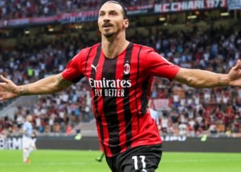 Ibrahimovic s’do të rrezikojë me Juventusin: “Është koha këtë herë të dëgjoj trupin tim”