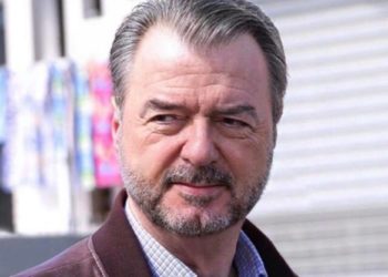 “Qeveria Rama në mandatin e gjashtë i ka ditët e numëruara…”, plas gallata në rrjet (FOTO)