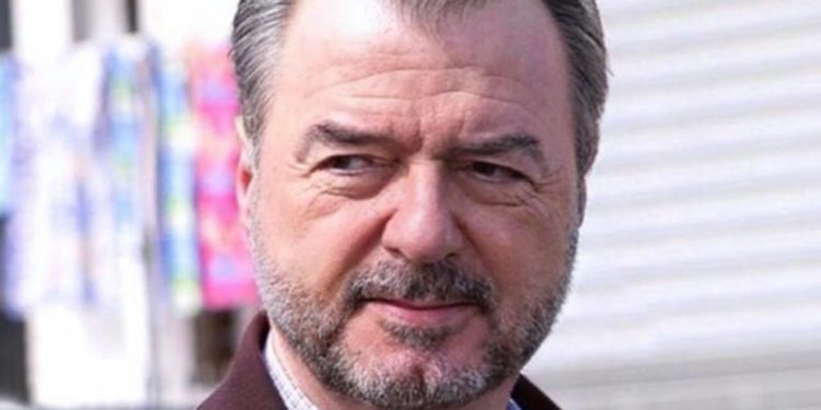 “Qeveria Rama në mandatin e gjashtë i ka ditët e numëruara…”, plas gallata në rrjet (FOTO)