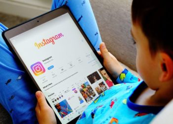 “Instagram Kids” përfundon pas kritikave të shumta