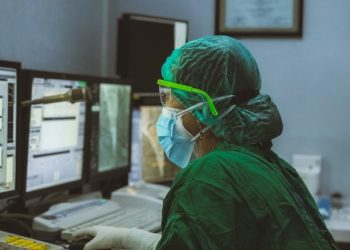 20 profesionet që do të marrin hov në 10 vitet e ardhshme