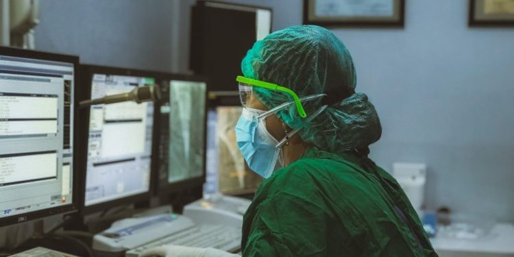 20 profesionet që do të marrin hov në 10 vitet e ardhshme