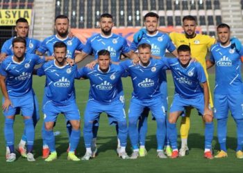 Kategoria Superiore, Kukësi fiton dhe merr kreun