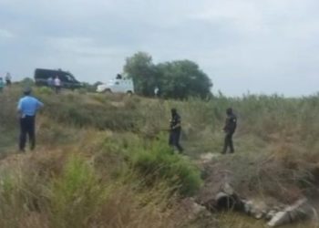 Autori i ngjarjes në Lezhë qëllon veten, ndodhet në gjendje kritike për jetën