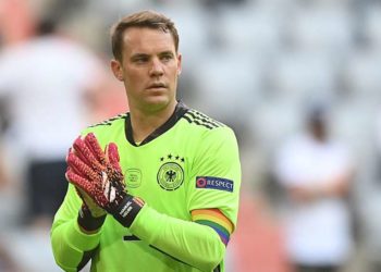 Neuer: Pas zhgënjimit në Euro 2020, Italia duhet të jetë modeli i Gjermanisë