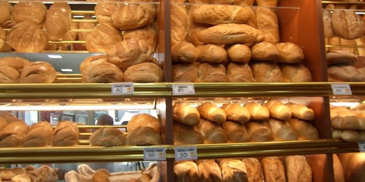 Si i mbylli sytë qeveria për çmimin e bukës dhe kontrollin e tregut nga oligarkët