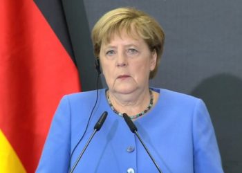 Merkel zbulon detaje nga takimi me kryeministrat e Ballkanit Perëndimor: Zemra ime rreh për këtë rajon