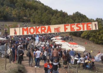 Juventus merr tre pikët me Sampdorian