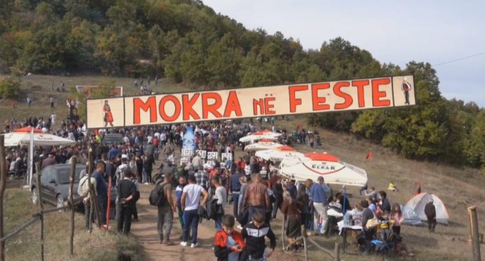 Juventus merr tre pikët me Sampdorian