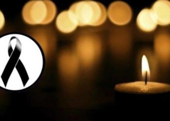 Juventusi në zi, ndërron jetë lojtari premtues