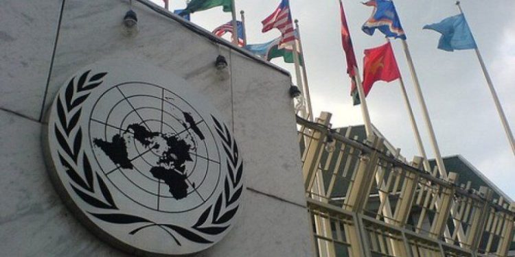 OKB ofron 45 milionë dollarë për sistemin shëndetësor të Afganistanit