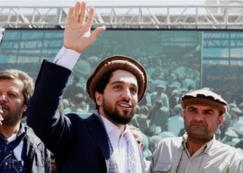 Lideri i rezistencës në Panjshir: Gati të negociojmë me talebanët