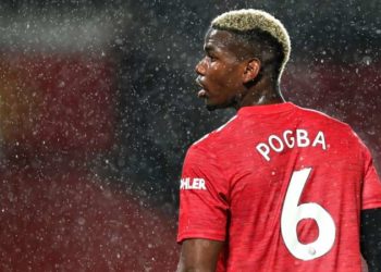 Tjetër transferim me koston zero, PSG synon edhe Paul Pogba