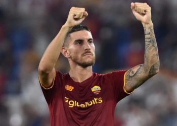 E ardhmja e Pellegrinit në Spanjë