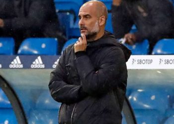 ‘Jam gati të tërhiqem nëse nuk më duan’, Guardiola bën deklaratën e fortë