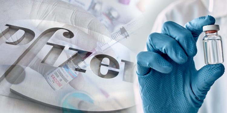 U vaksinua me Pfizer se i duhej të shkonte në universitet, sëmuret rëndë 19-vjeçarja në Greqi