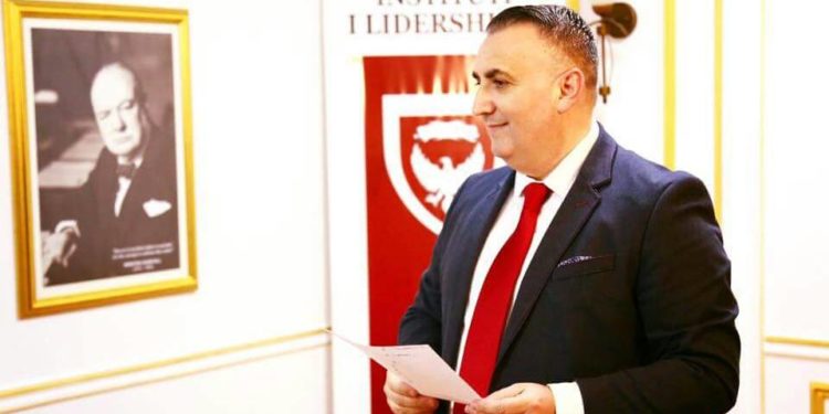 Ish-deputeti i PD: Heq dorë nga përfitimet pas mandatit, i fal buxhetit mbi 100 milionë lekë