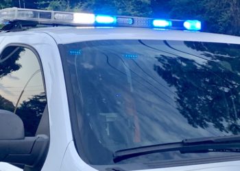 Rrëfehet në polici djali që theri nënën: Ajo ishte shtrirë në shtrat, s’më njohu…