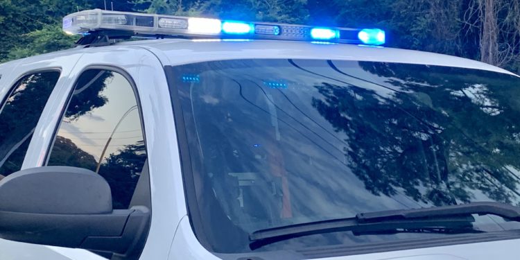 Rrëfehet në polici djali që theri nënën: Ajo ishte shtrirë në shtrat, s’më njohu…