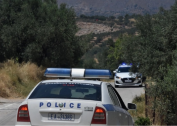 Ngarkuan makinën me drogë në kufi dhe u nisën për Athinë, kapen dy të rinjtë shqiptarë