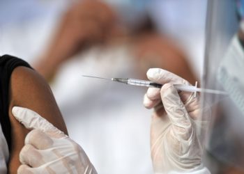 Botërori 2022, Katari gati të aplikojë vaksinimin e detyruar për lojtarët