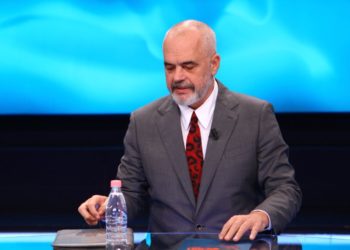 Rama e pranon: Kemi nevojë një reformë të re territoriale, por me më pak bashki sa janë aktualisht