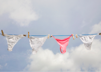 Gruaja hedh në gjyq fqinjën për të brendshmet e varura në tel: Kërkon të joshë tim shoq