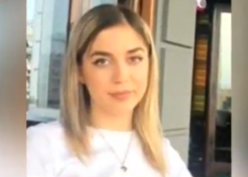 E vrau ish bashkëshorti, sot i jepet lamtumira e fundit Sabrinës, 23-vjeçares në Fier, nënë e një djali 2 vjeç