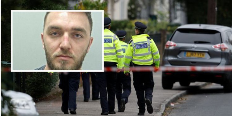 Iku me kamion drejt Anglisë, shqiptari kapet me shtëpi bari: Më thanë se do punoja si kopshtar