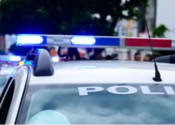 Tronditet Greqia, djali ther nënën dhe pastaj njofton policinë