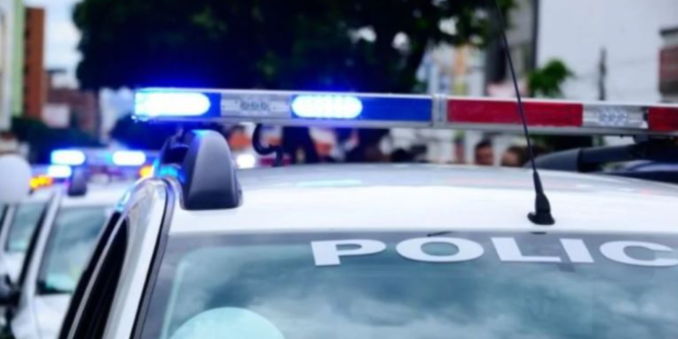 Tronditet Greqia, djali ther nënën dhe pastaj njofton policinë