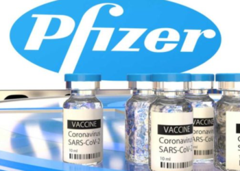 SHBA miraton doza përforcuese të vaksinës Pfizer