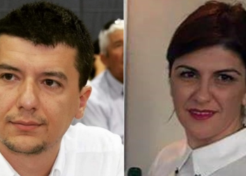 Dorëhiqet kreu i Kadastrës Sarandë, zëvendësohet nga një grua