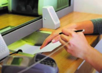 Emigrantët po sjellin më shumë para në shtëpi, niveli më i lartë nga 2012-a